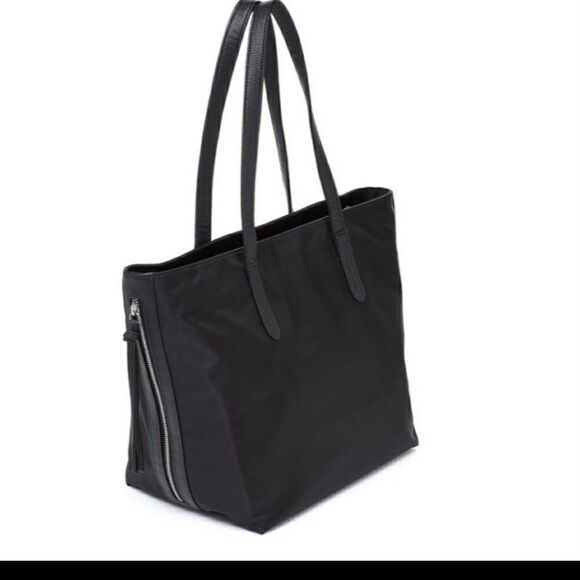 YORK🌹𝅺 Carryall Shoulder Tote by Botkier - Picture 1 of 9